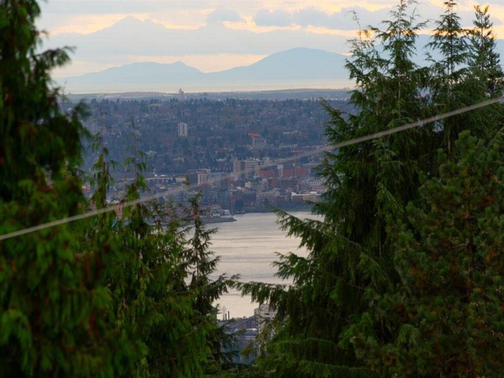 Listing Image for R3109038