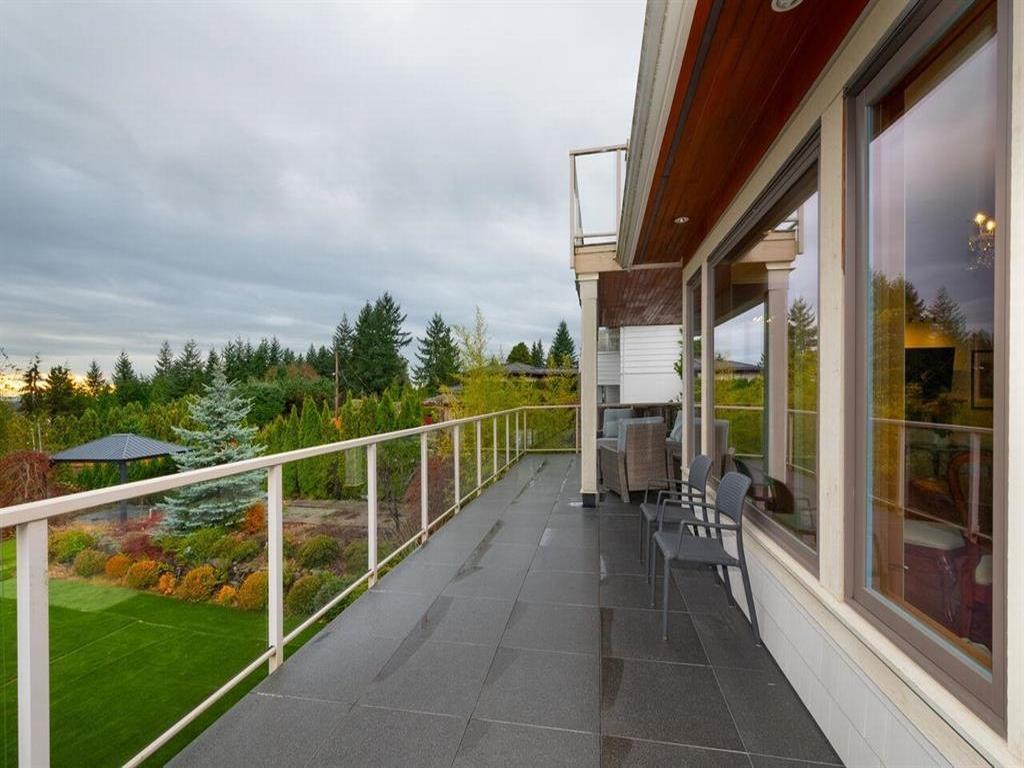 Listing Image for R3109038