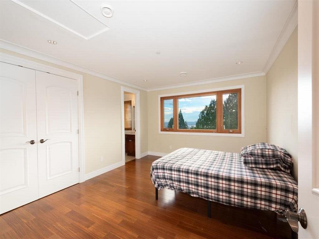 Listing Image for R3109038