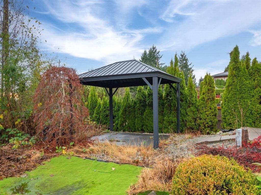 Listing Image for R3109038