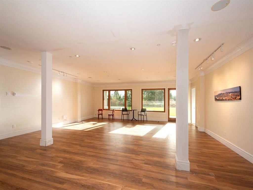 Listing Image for R3109038