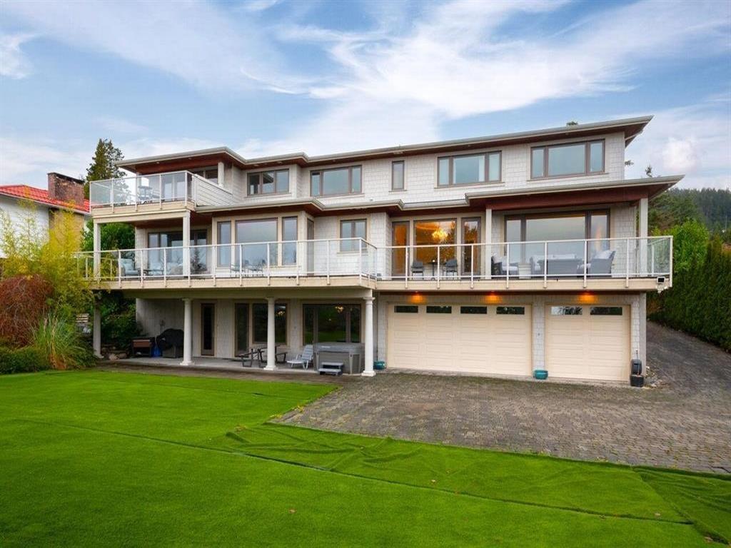 Listing Image for R3109038