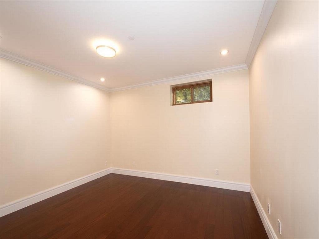 Listing Image for R3109038