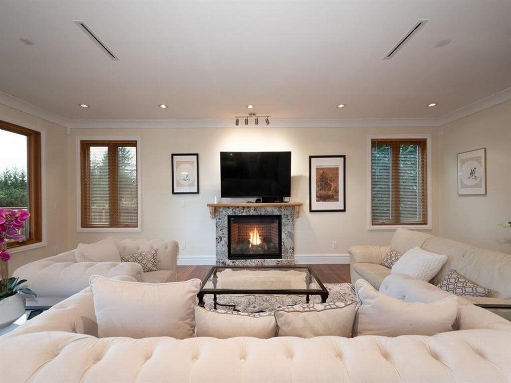 Listing Image for R3109038