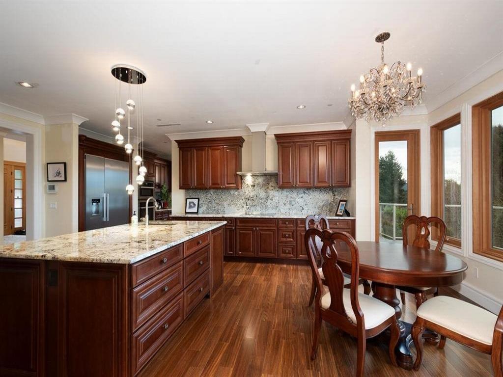 Listing Image for R3109038