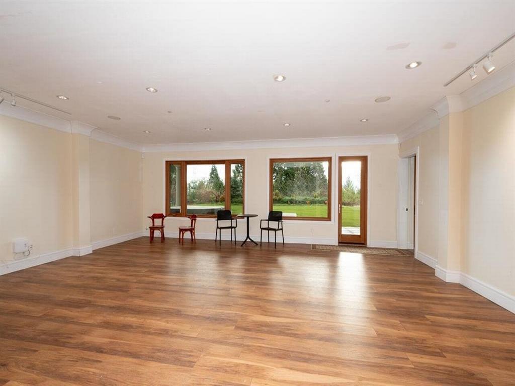 Listing Image for R3109038