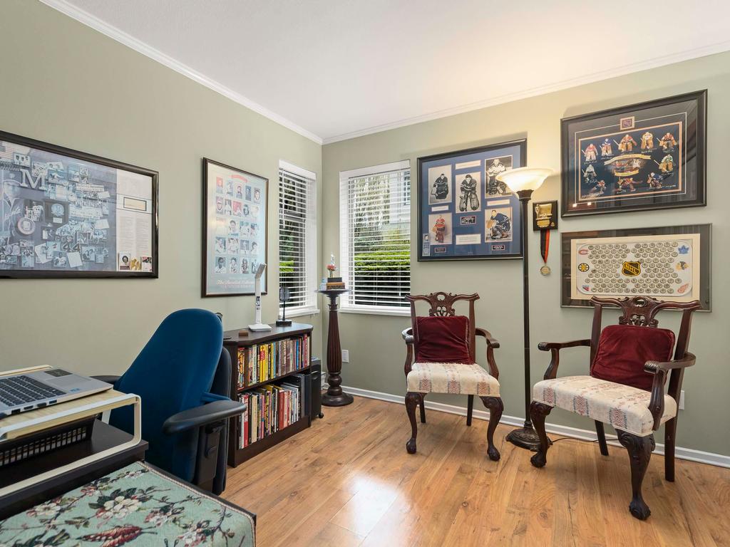 Listing Image for R3109040