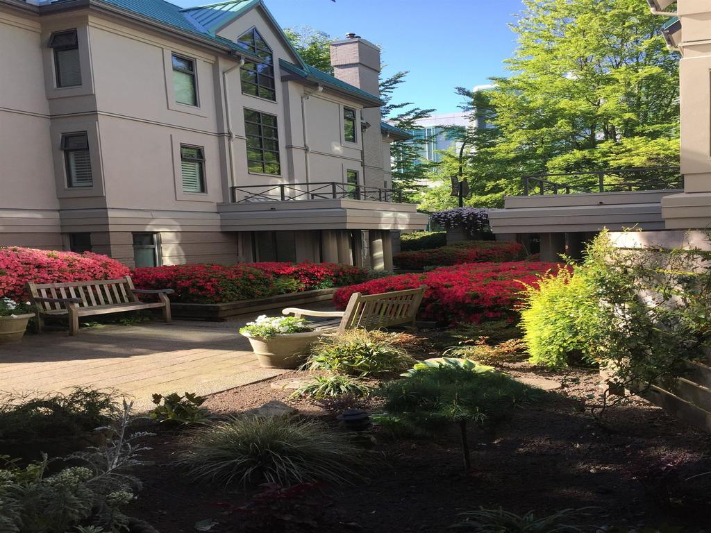 Listing Image for R3109040