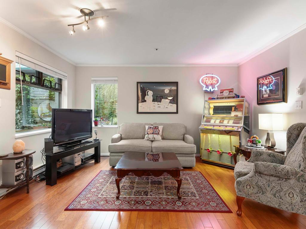 Listing Image for R3109040