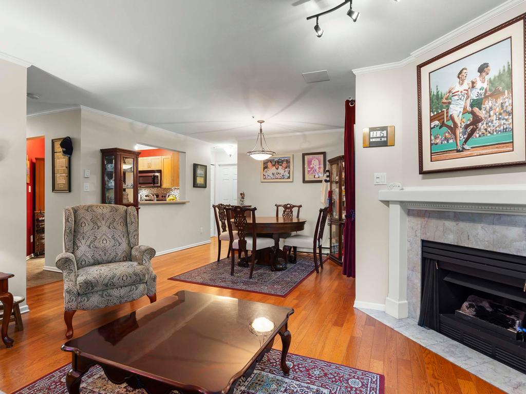 Listing Image for R3109040