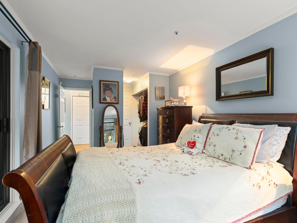 Listing Image for R3109040