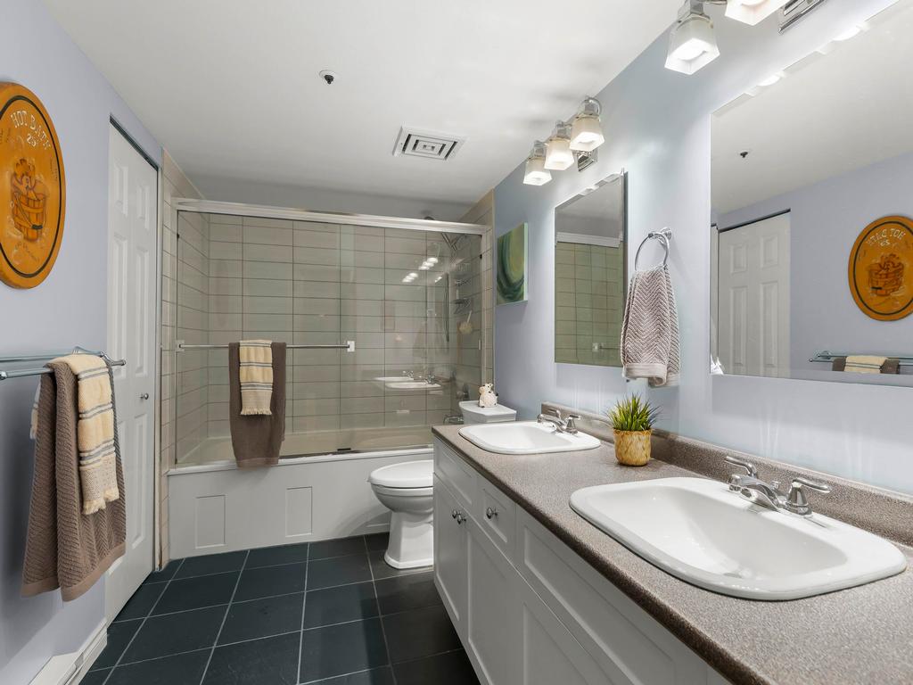 Listing Image for R3109040