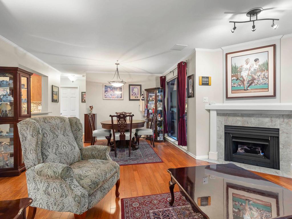 Listing Image for R3109040