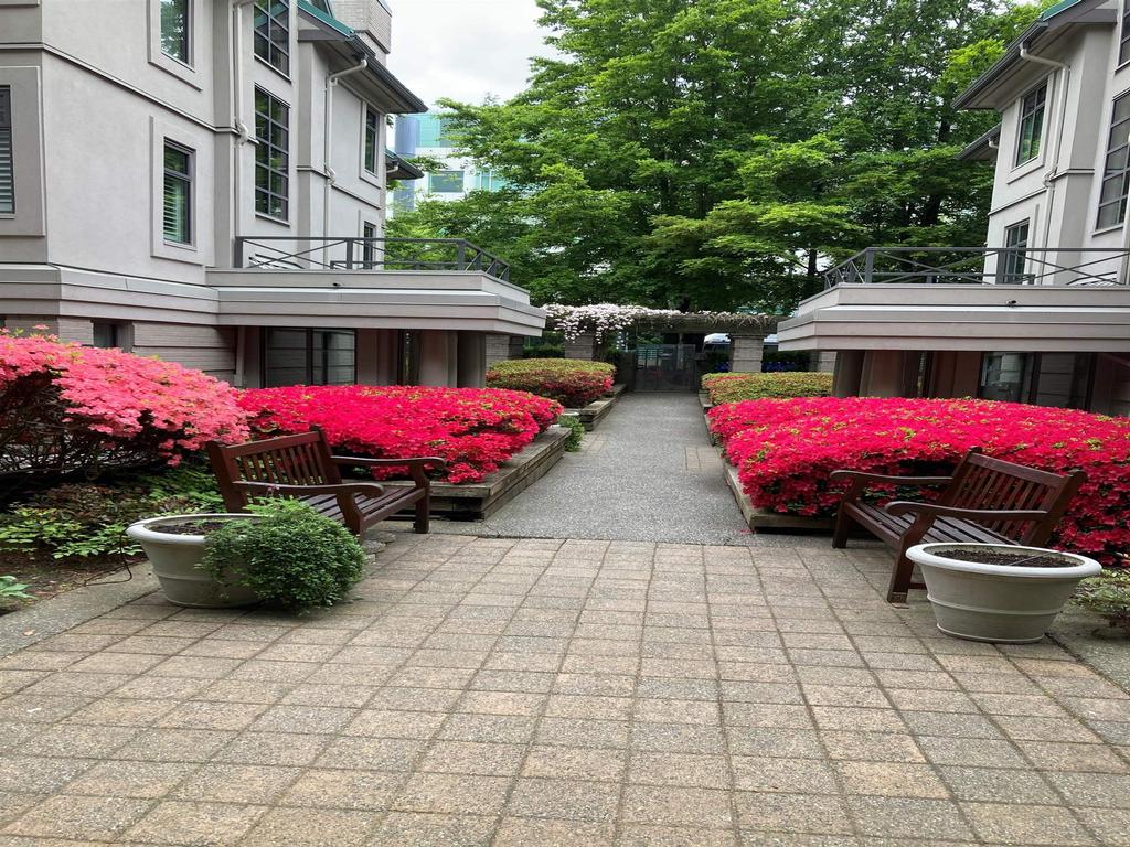 Listing Image for R3109040