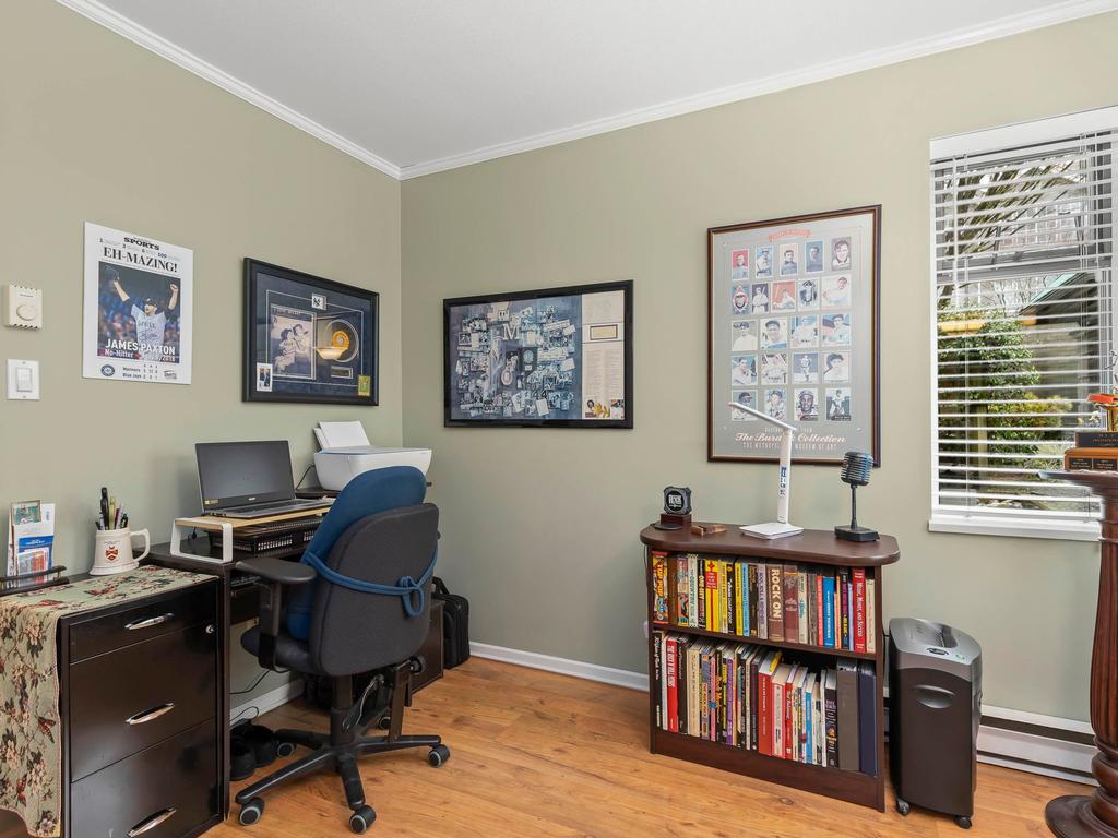 Listing Image for R3109040