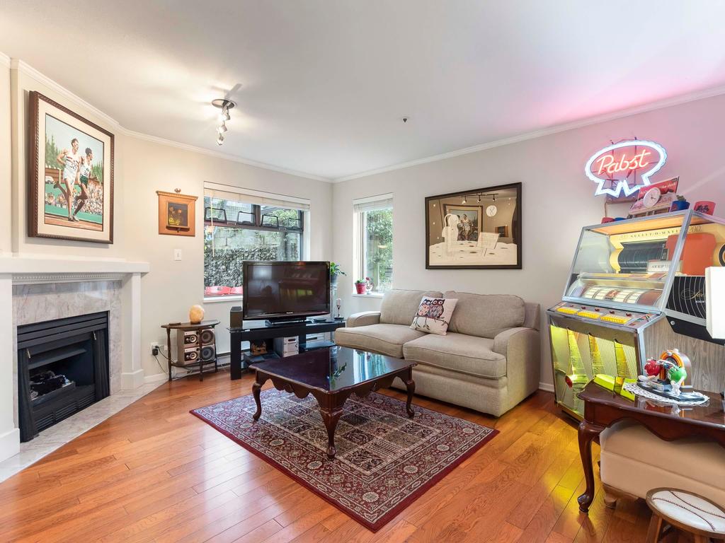 Listing Image for R3109040