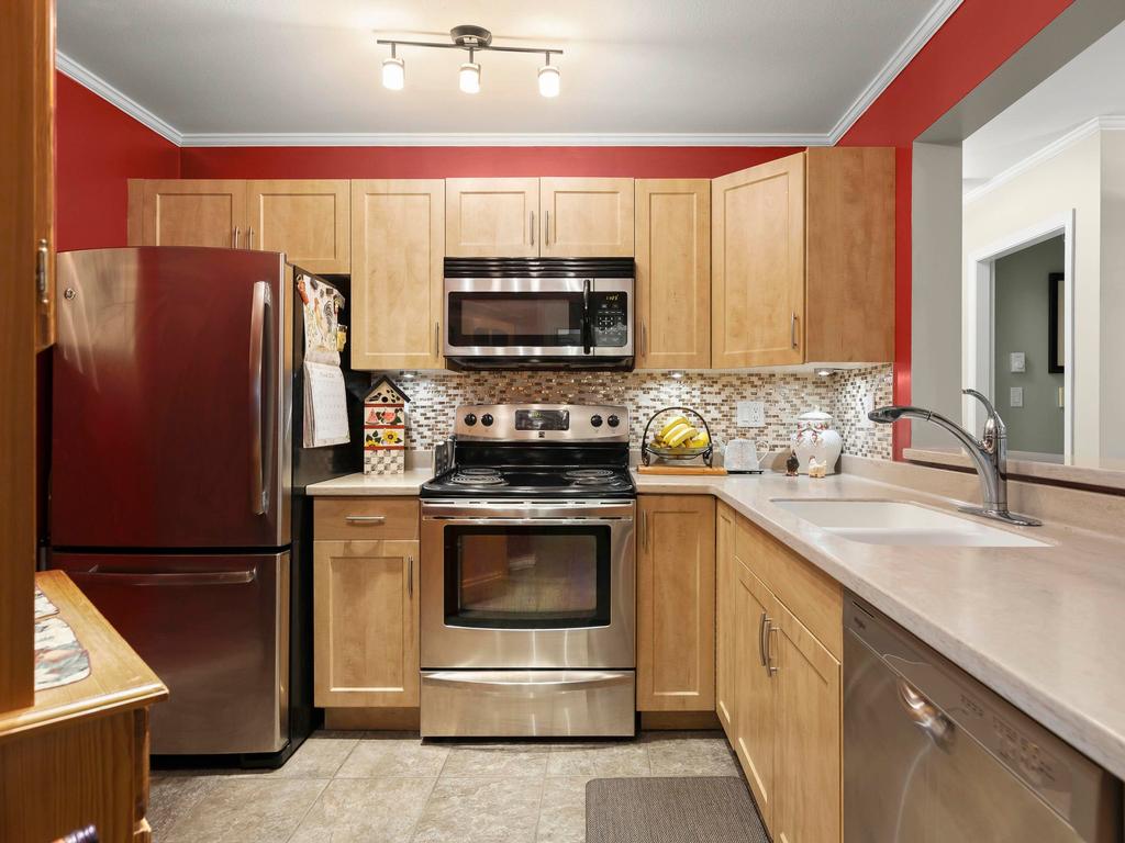 Listing Image for R3109040