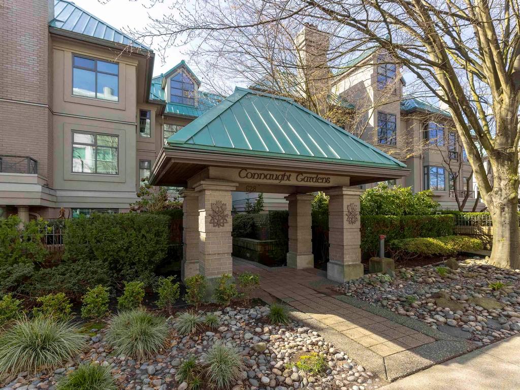 Listing Image for R3109040