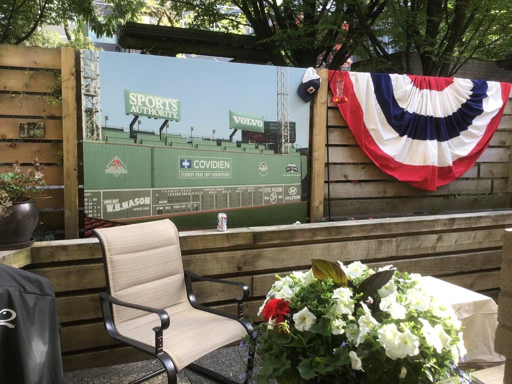 Listing Image for R3109040