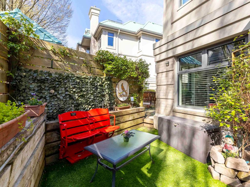 Listing Image for R3109040