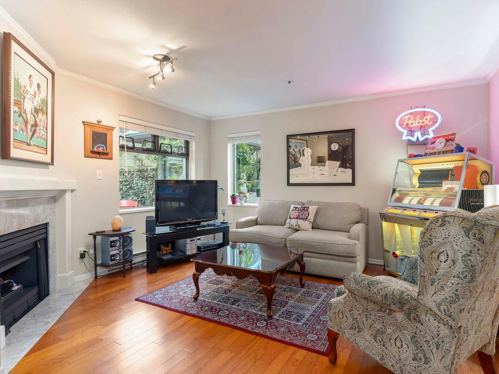 Listing Image for R3109040