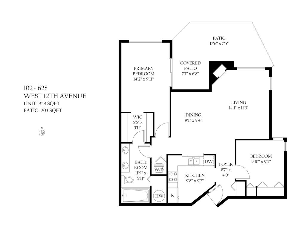 Listing Image for R3109040