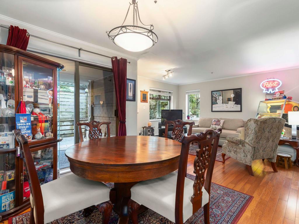 Listing Image for R3109040