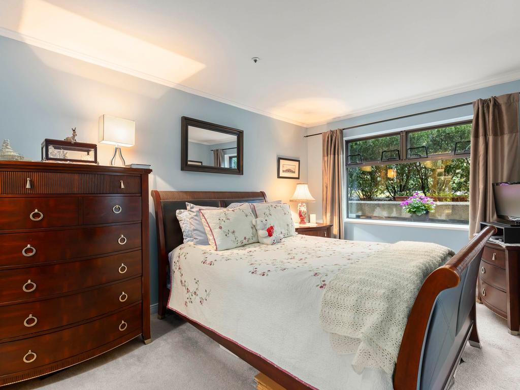 Listing Image for R3109040