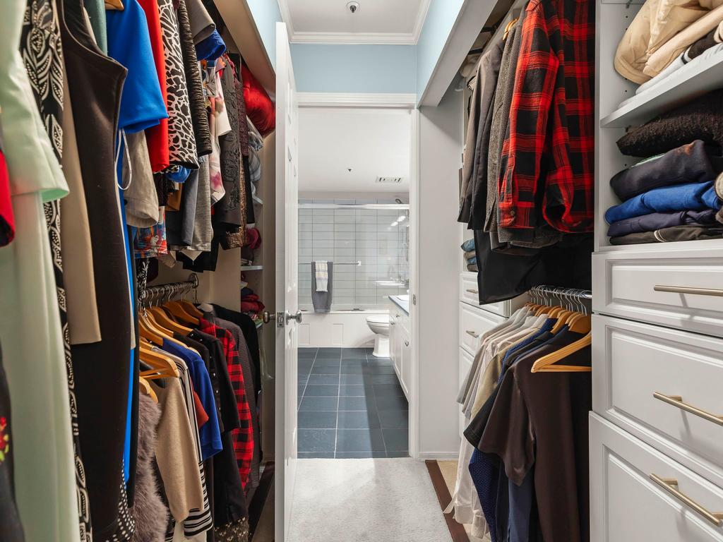 Listing Image for R3109040