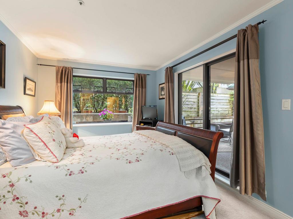 Listing Image for R3109040