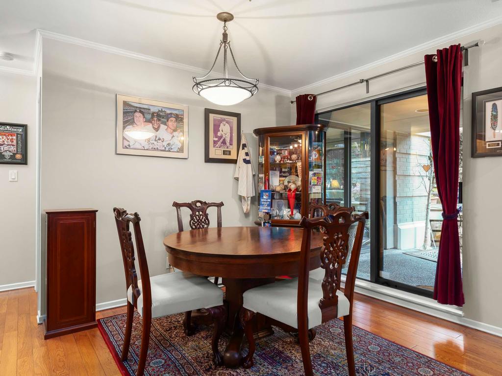 Listing Image for R3109040