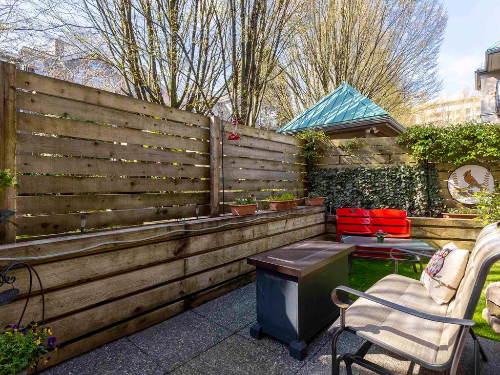 Listing Image for R3109040