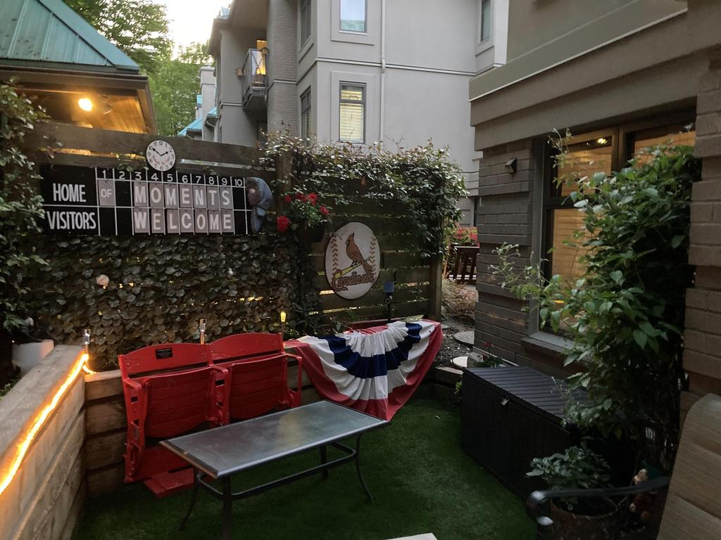 Listing Image for R3109040