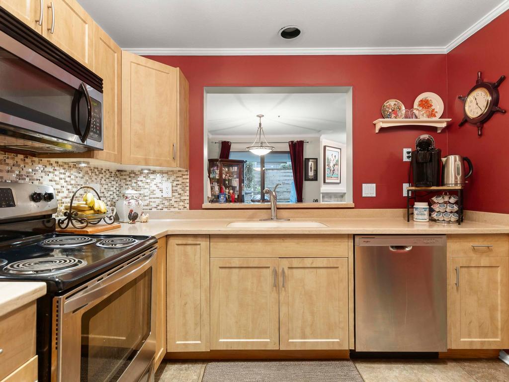 Listing Image for R3109040