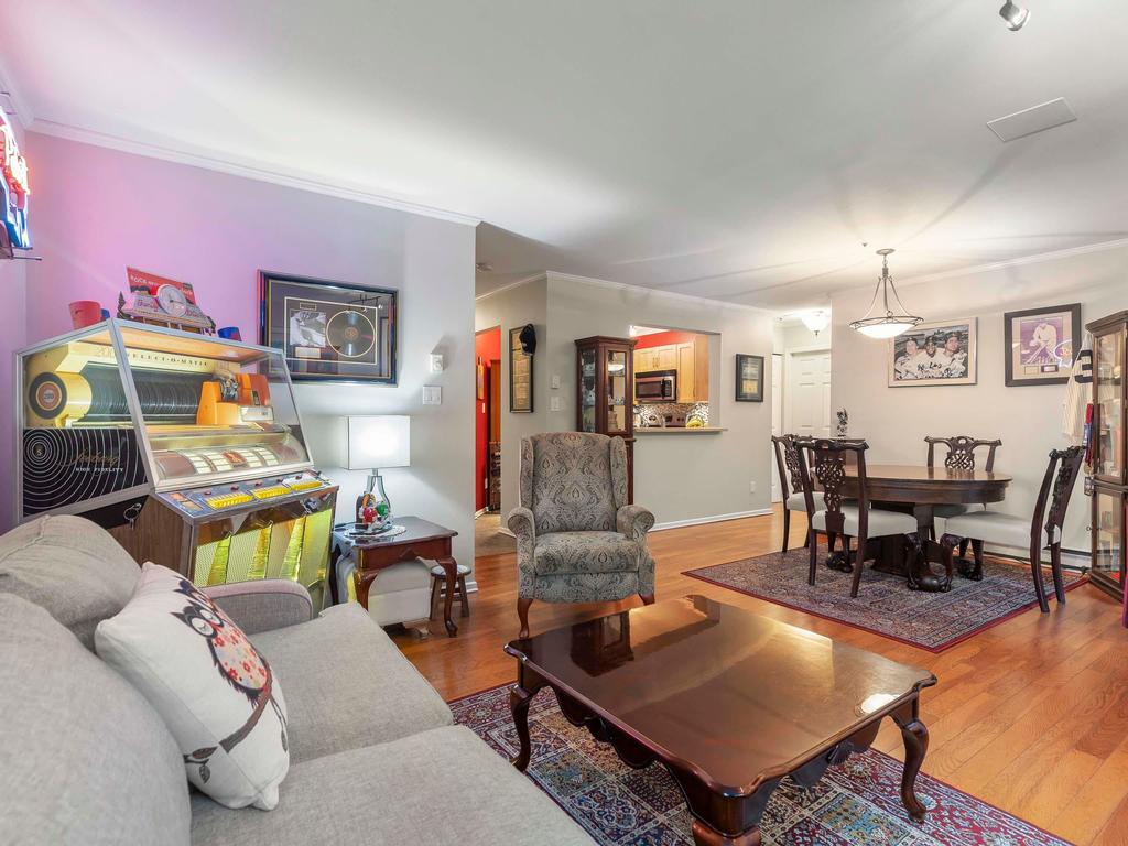 Listing Image for R3109040