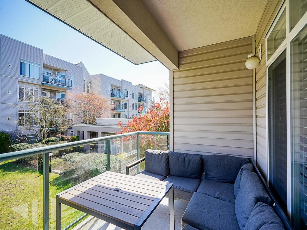 Listing Image for R3109042