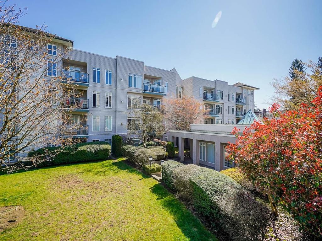 Listing Image for R3109042