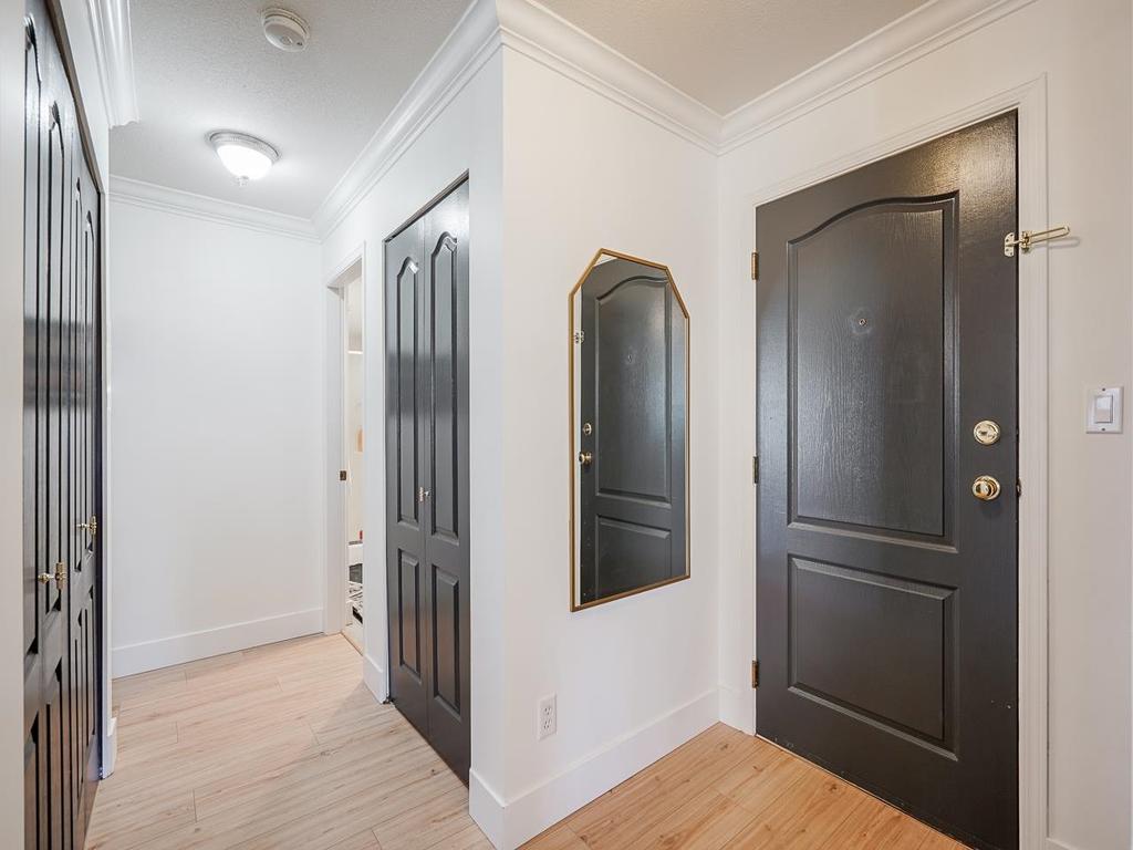 Listing Image for R3109042