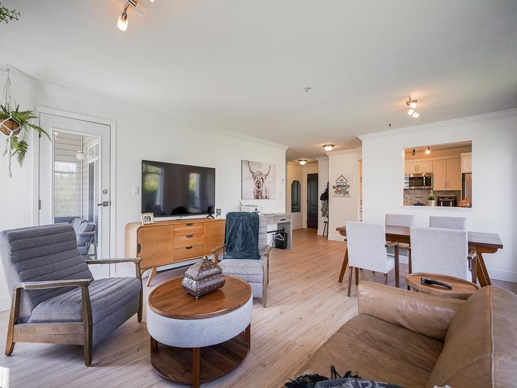 Listing Image for R3109042