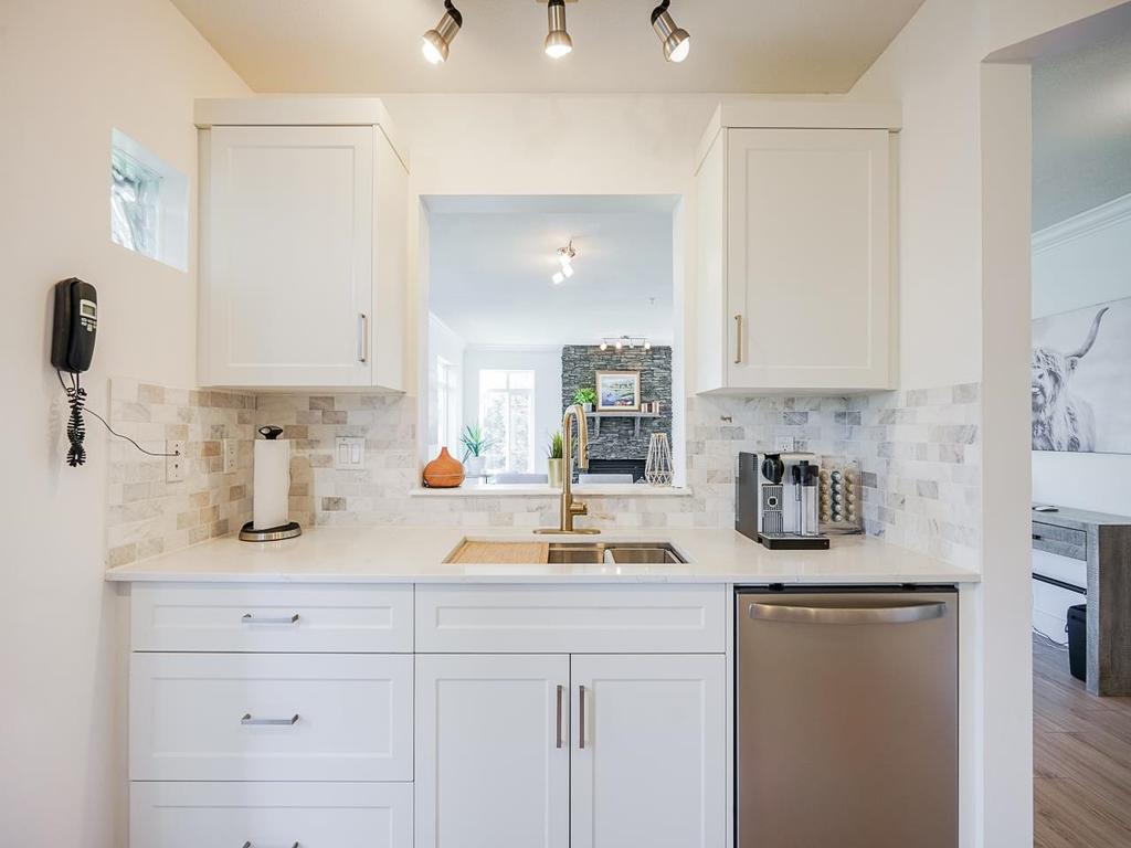 Listing Image for R3109042