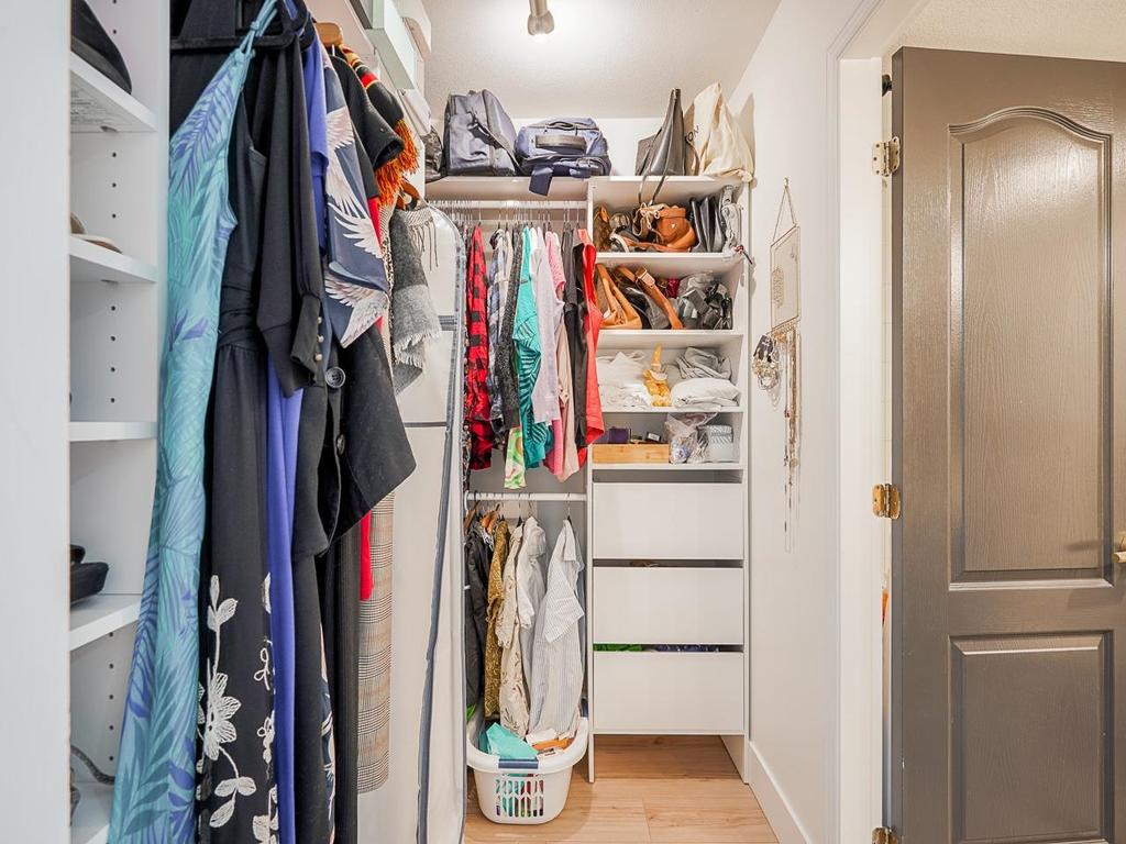 Listing Image for R3109042