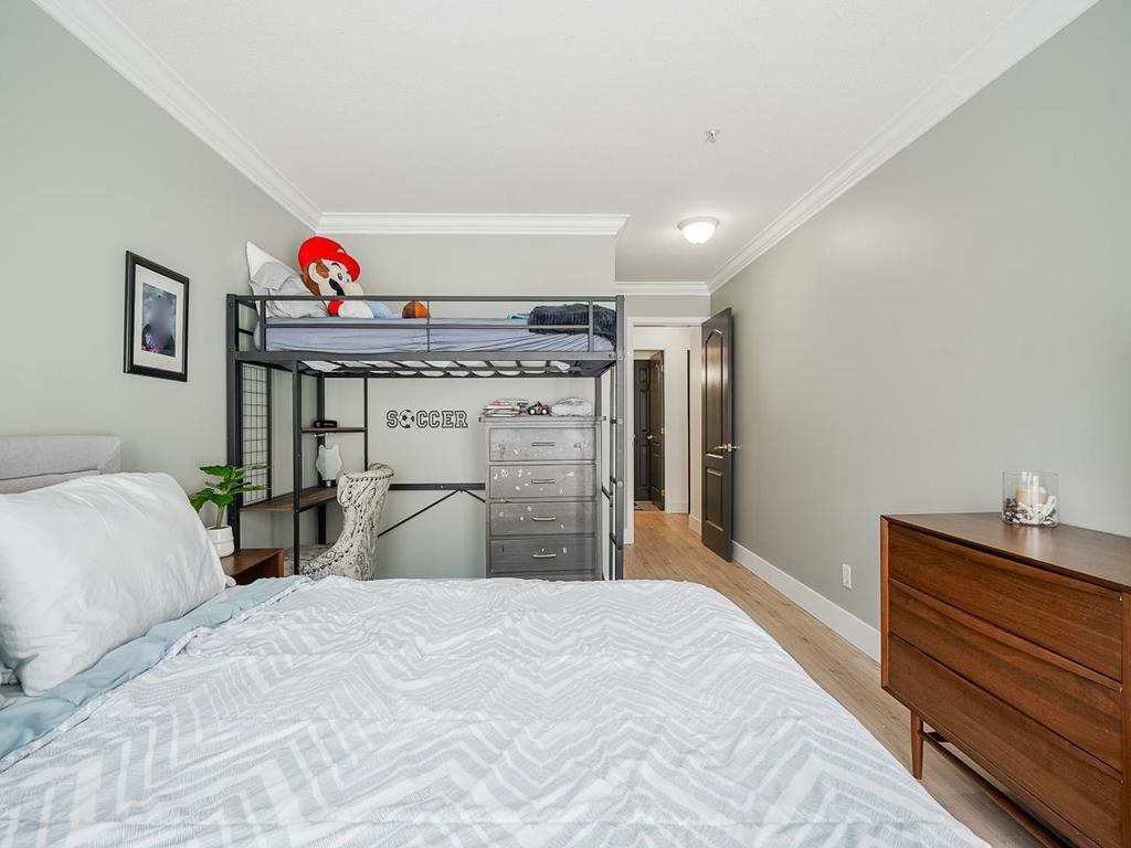 Listing Image for R3109042