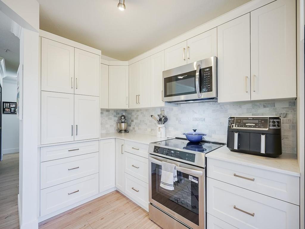 Listing Image for R3109042