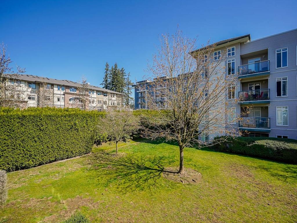 Listing Image for R3109042