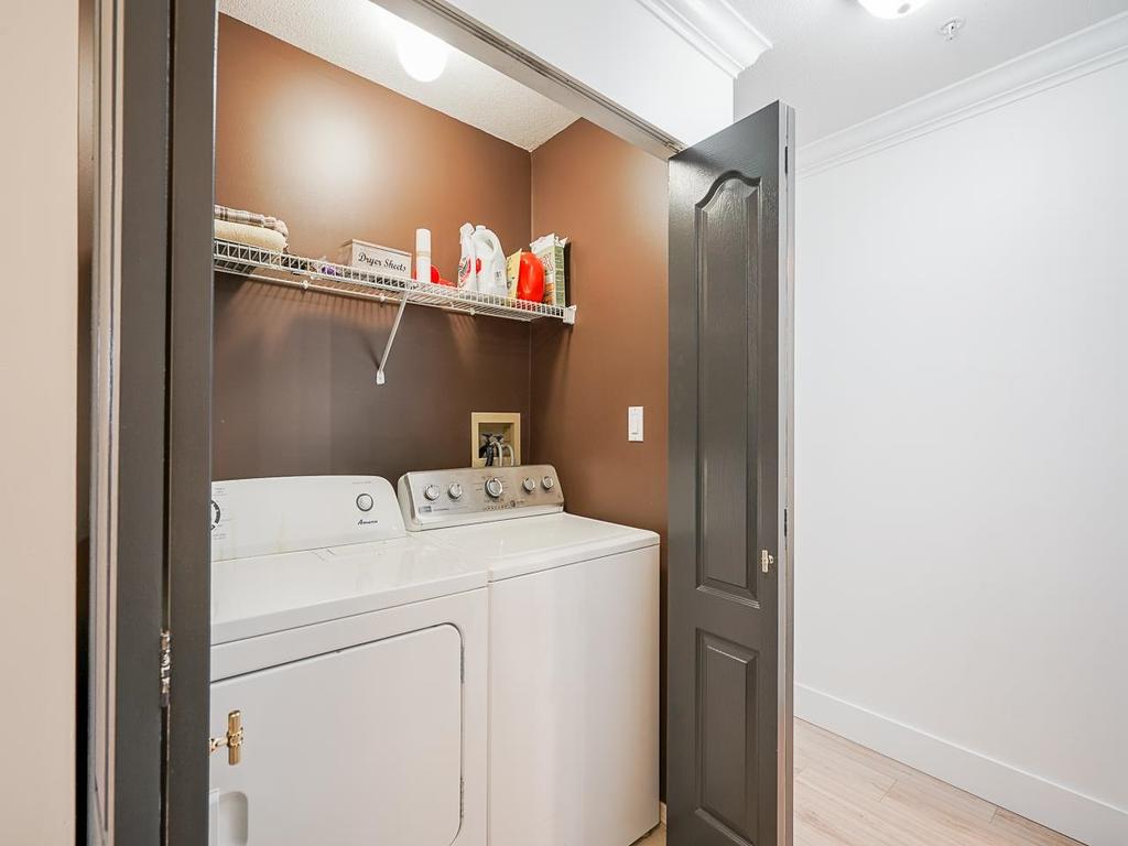 Listing Image for R3109042