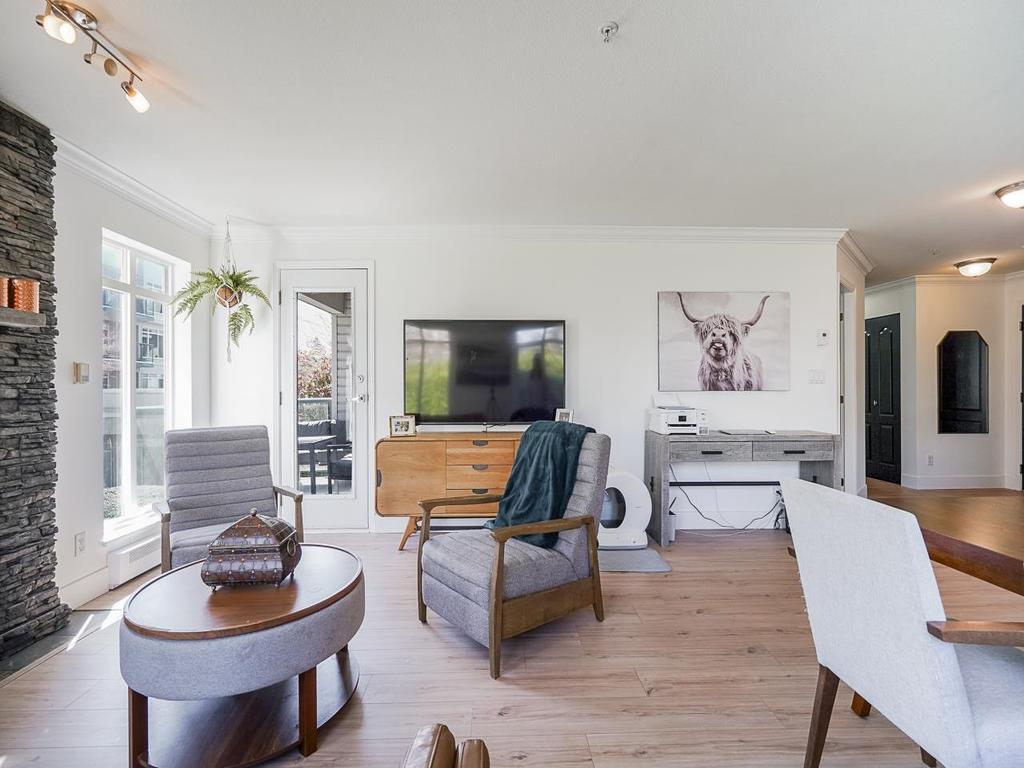 Listing Image for R3109042