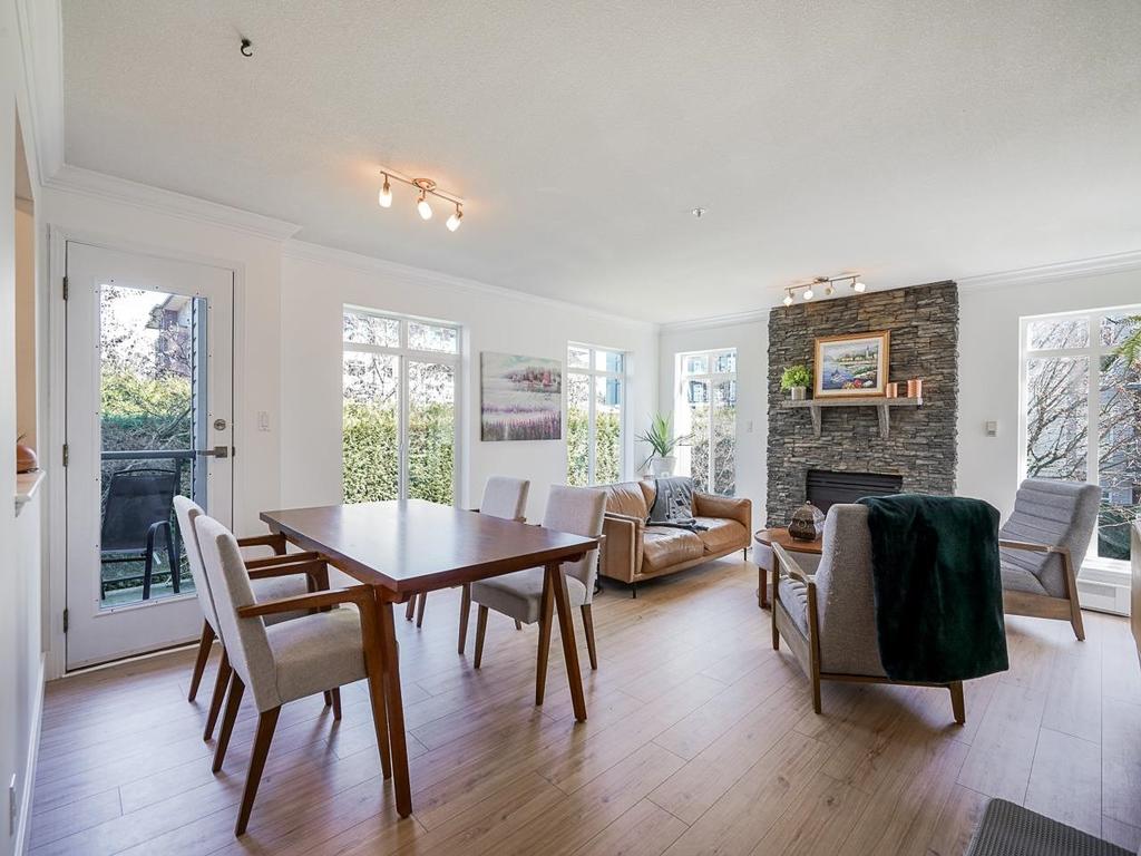 Listing Image for R3109042