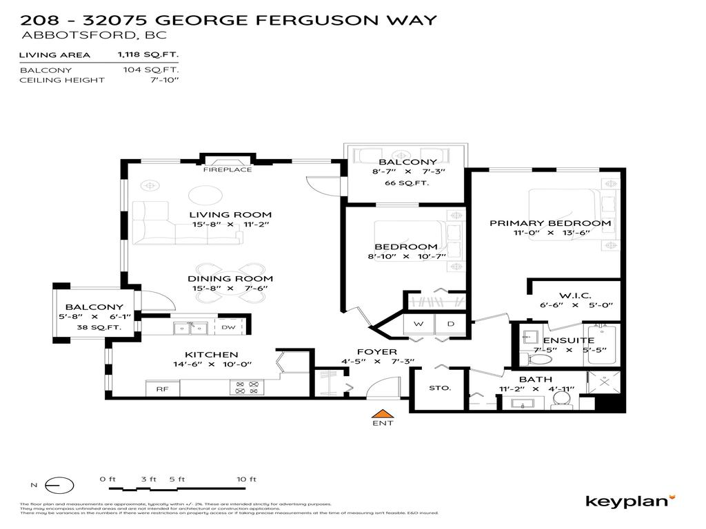 Listing Image for R3109042