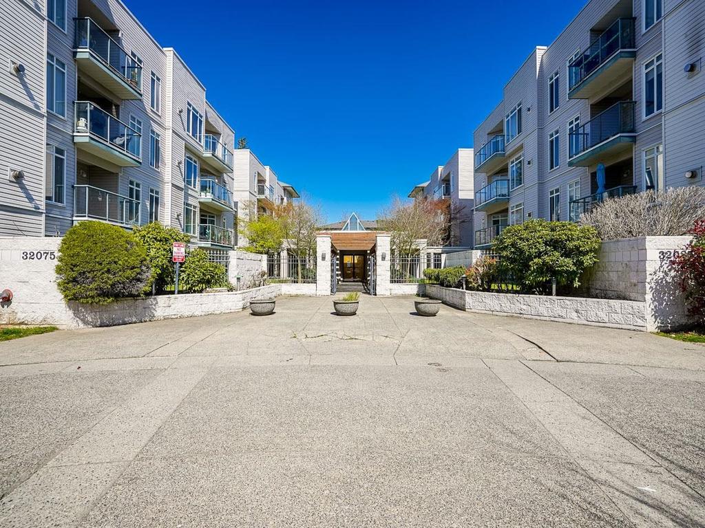 Listing Image for R3109042