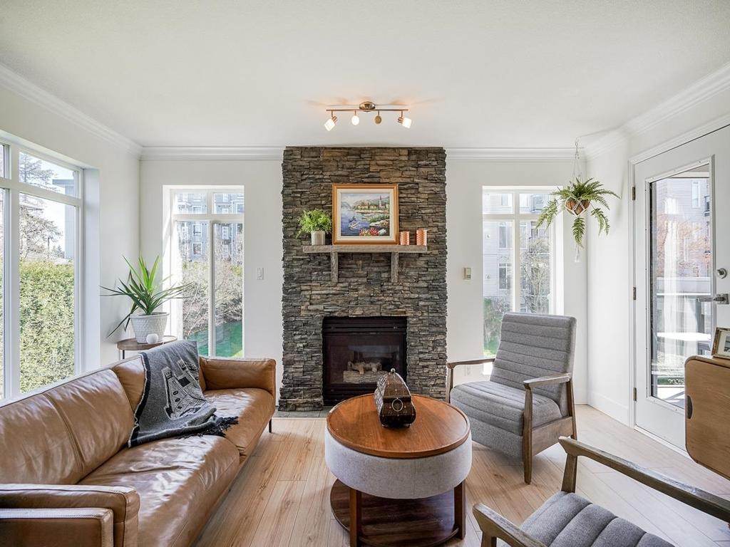 Listing Image for R3109042